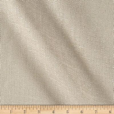 world wide metallic drapery sheers mesa blush fabric|WORLD WIDE FABRIC 0541040 World Wide Metallic Drapery .